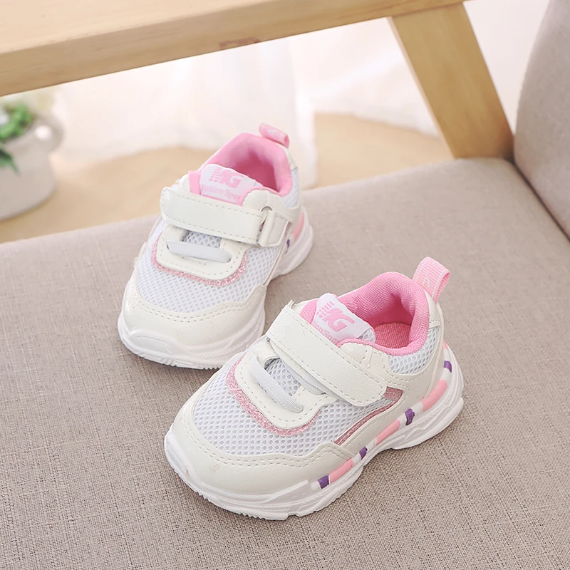 SZ0826P (3)