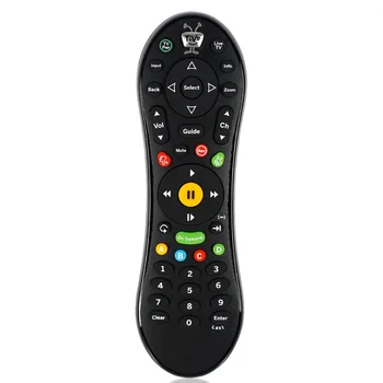 

New Remote Control Suitable for Tivo URC-7020BC0-XXXX-R Lcd Led TV Controller