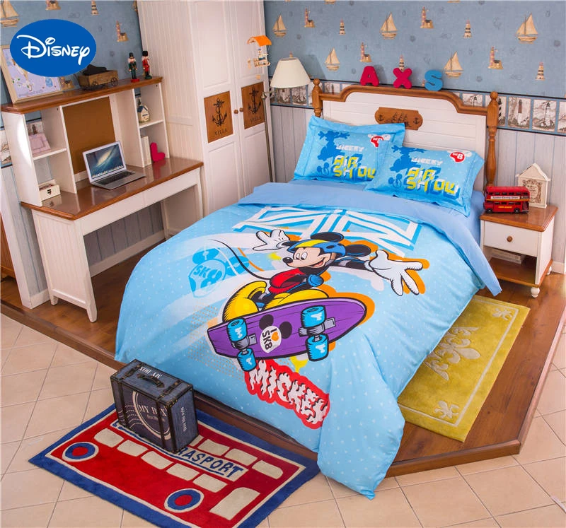 Skateboard Bedroom skateboard bedroom sets reviews - online shopping skateboard Skateboard Bedroom skateboard bedroom sets reviews - online shopping skateboard