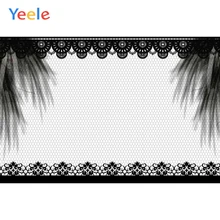 Yeele Black Wallpaper Chinese style Honeycomb Muslin Photography Backdrop Personalized Photographic Backgrounds For Photo Studio Yeele Black Wallpaper Chinese style Honeycomb Muslin Photography Backdrop Personalized Photographic Backgrounds For Photo Studio