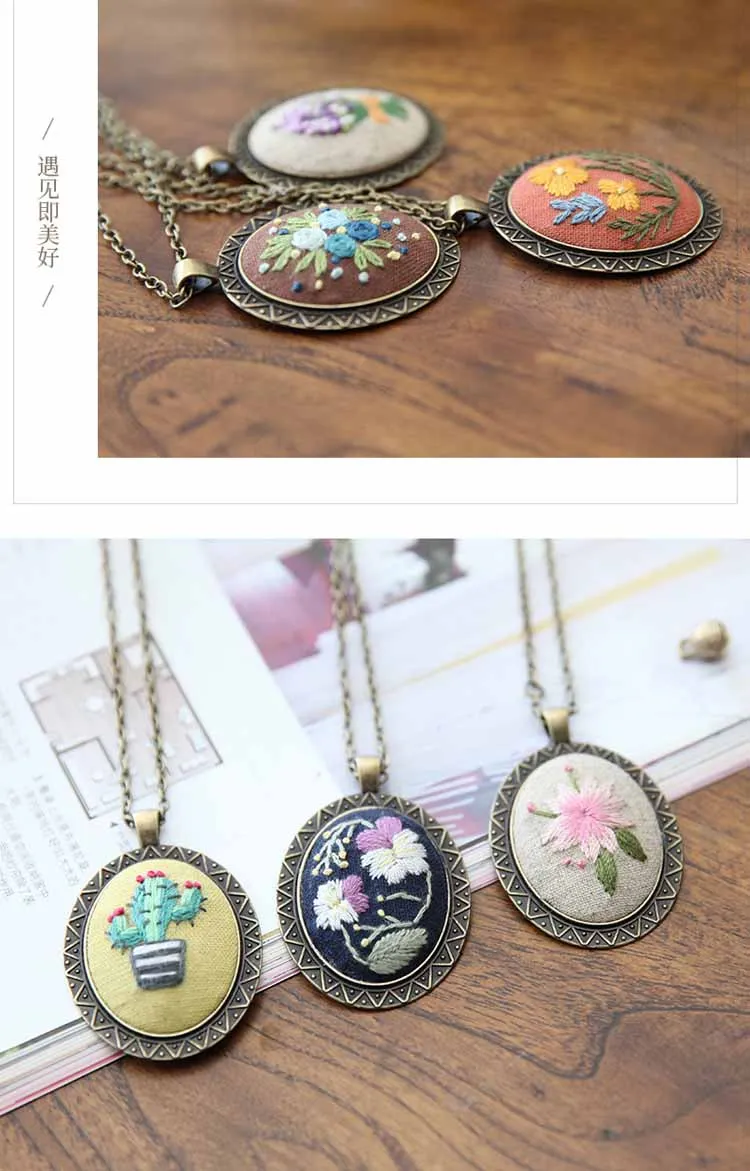 9581593993_2001160281 (1)