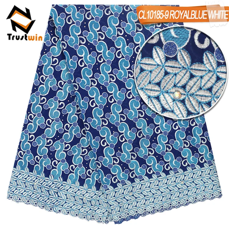 CL10185-9-ROYALBLUE-WHITE