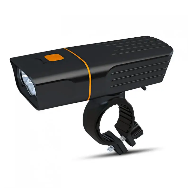 29688-description-1-l1.jpg