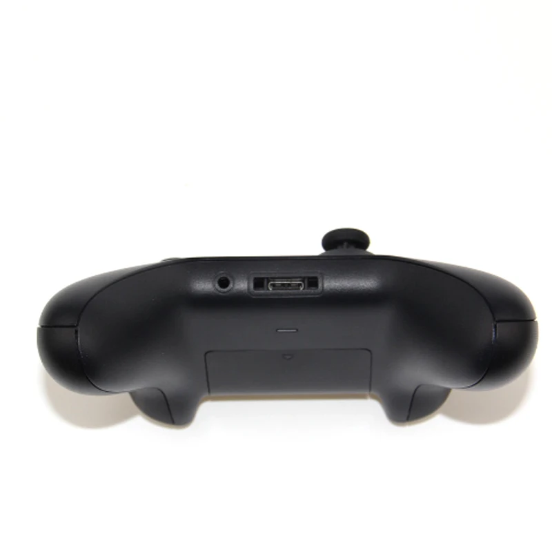 Wireless-Controller-for-XBOX-ONE-6