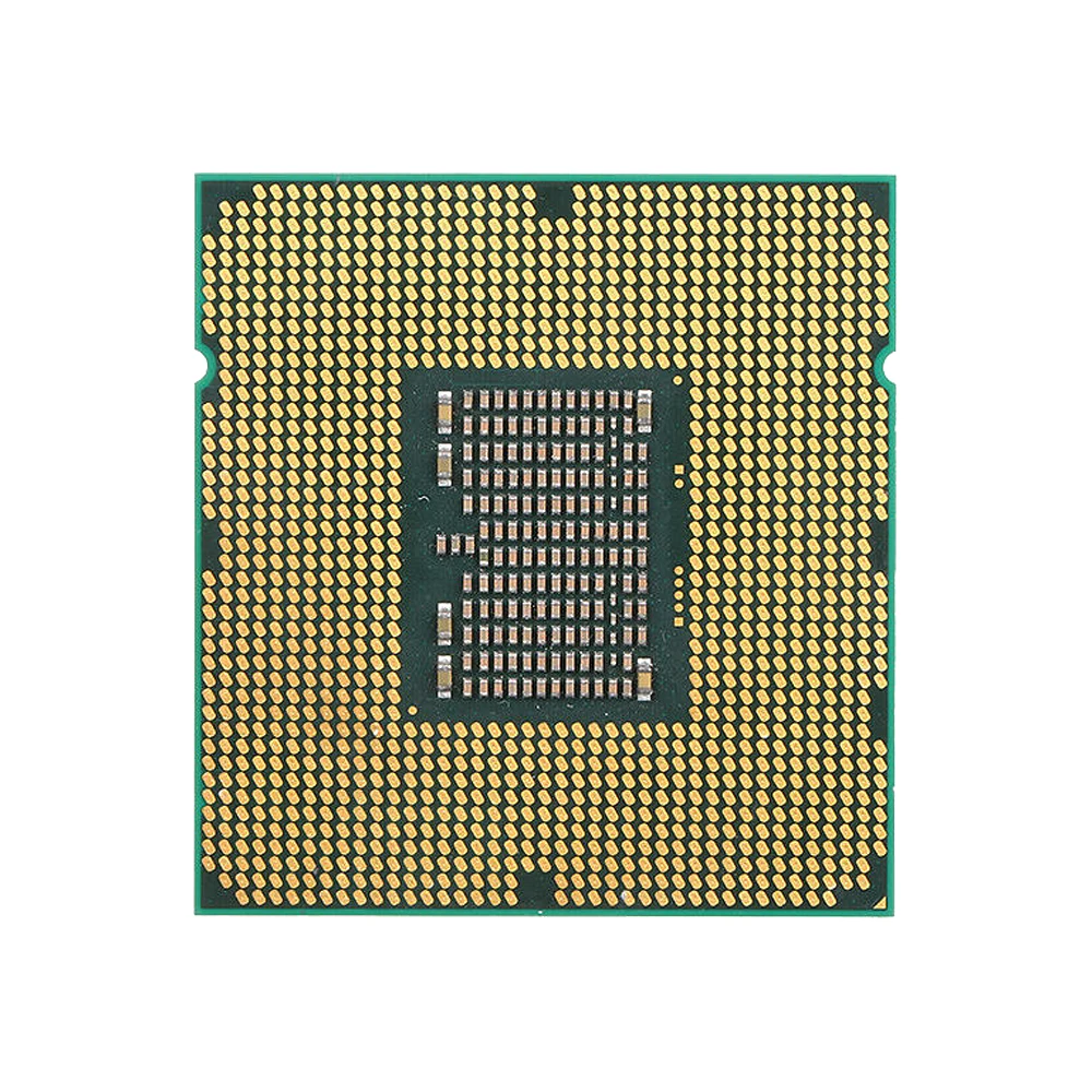E5620-3