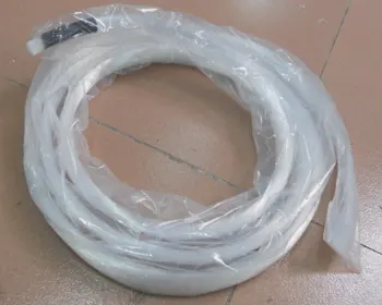 

PS optical fiber kit;240x0,75mm+80x1,0mm+10x1,5mx3,5meter (in one bunch)