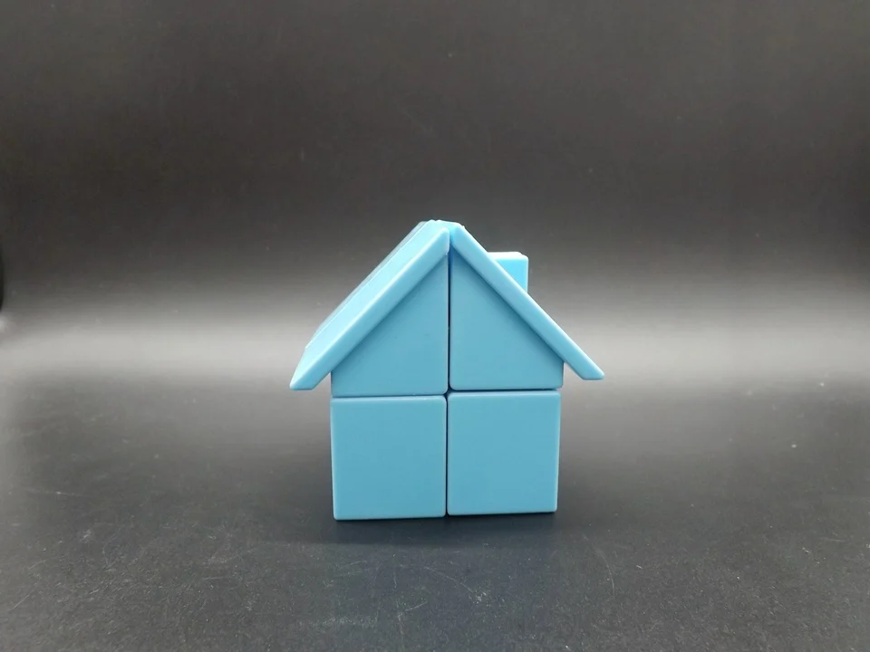 MO032B-Hourse (6)