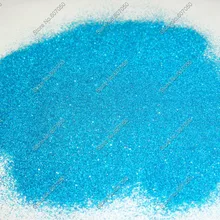 0,1(1/256 мм) 004inch-растворитель устойчивая голографическая Блестки для ногтей Цвет ногтей Блеск пыли порошок для лака для ногтей и ремесел