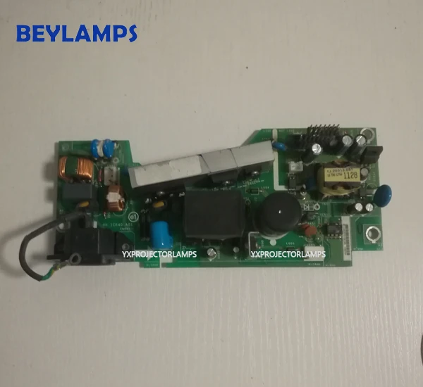 

Originial Projector Power Supply For Mitsubishi EX320 EX321 EX321U-ST EX331 EX331U-ST Projectors