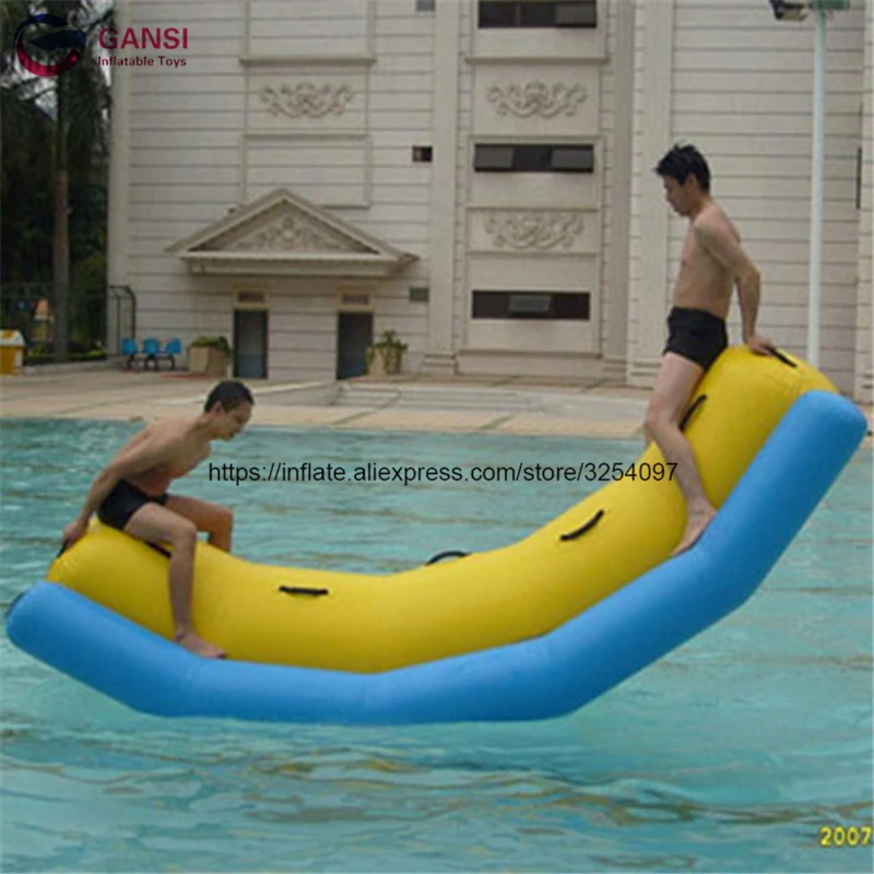 water seesaw16