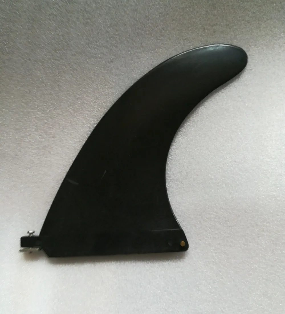 

Promotion appearance defect longboard Centre fin Sup Center Fin