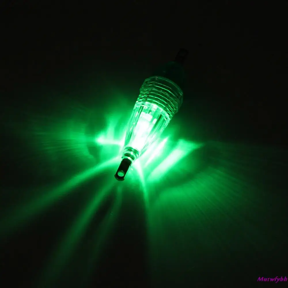 popular underwater green led fishing lights buy cheap underwater green fishing lights
