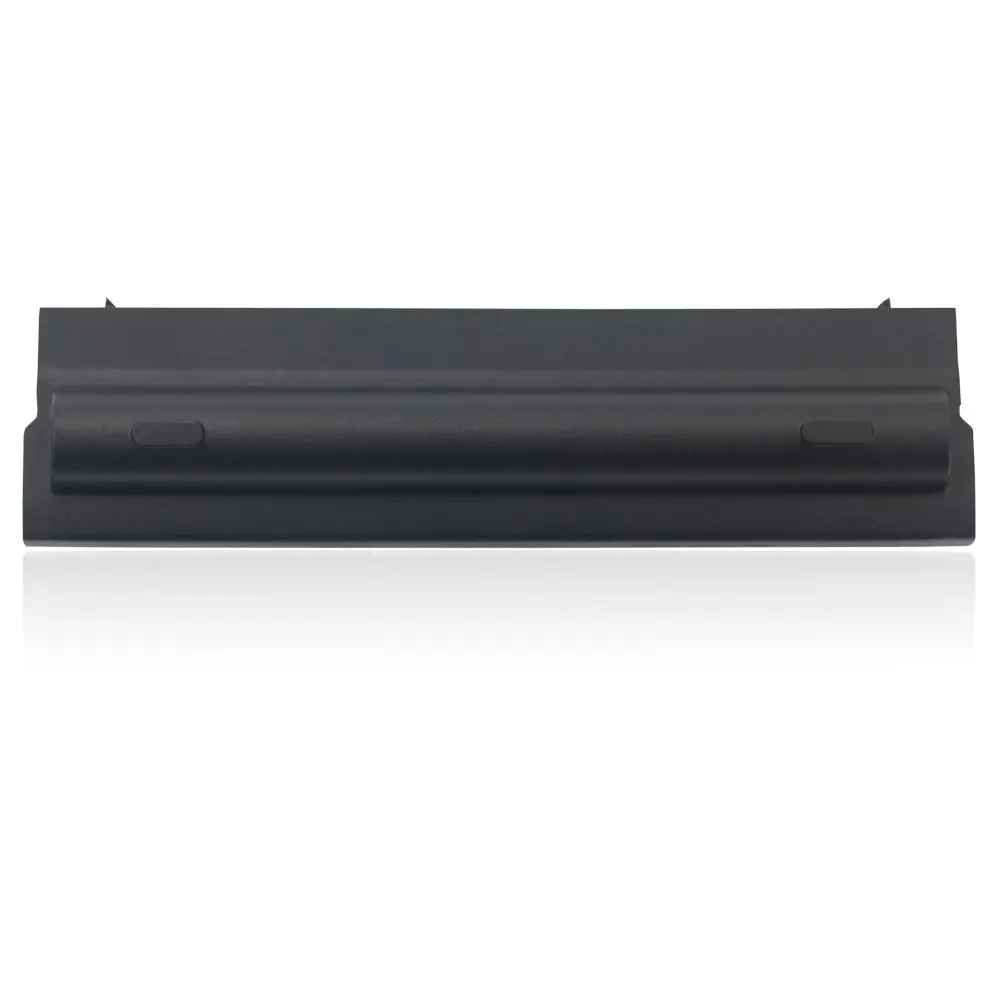 Bateria Portátil 7xinbox com 11.1v e 7800mah para Laptop Dell Latitude E6220 E6230 E6320 E6430s E6120 E6330 - Imagem 3