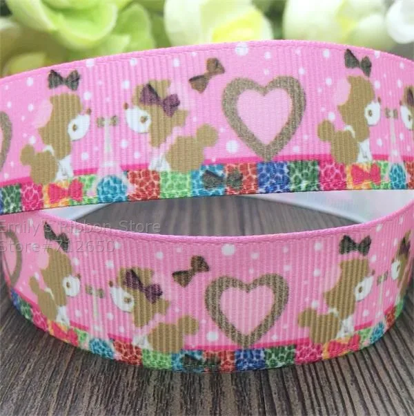 22mm pinkheartdogmd 20150508