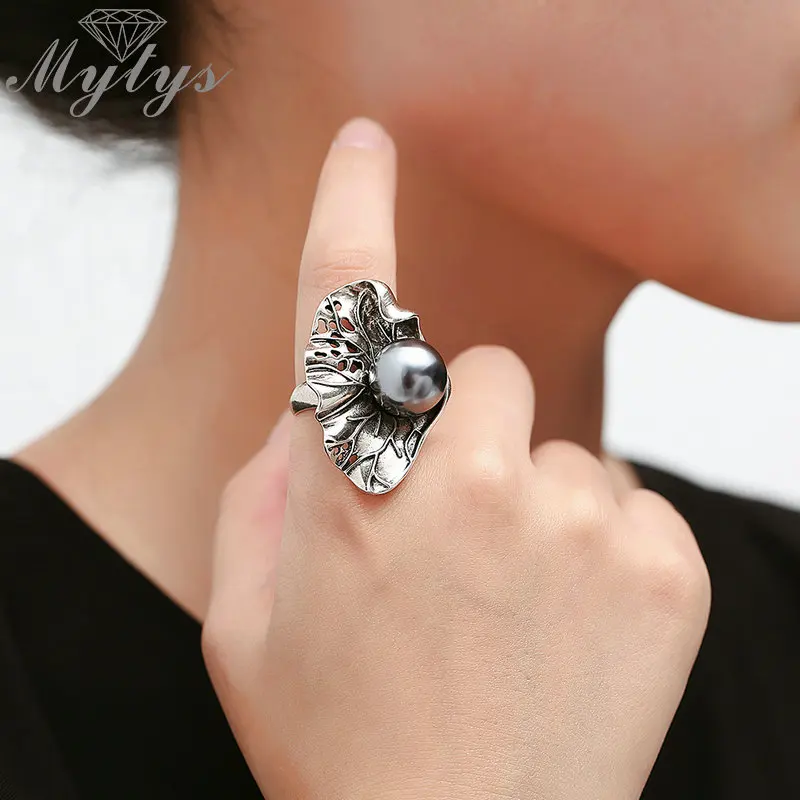 R2032EE