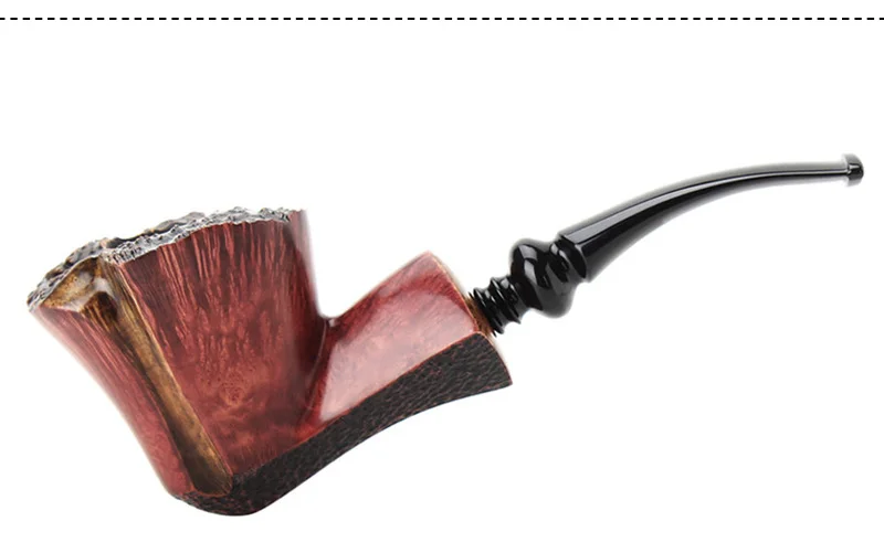d56