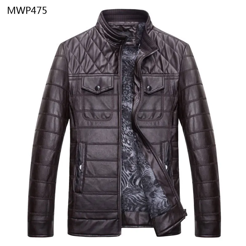 MWP475-12