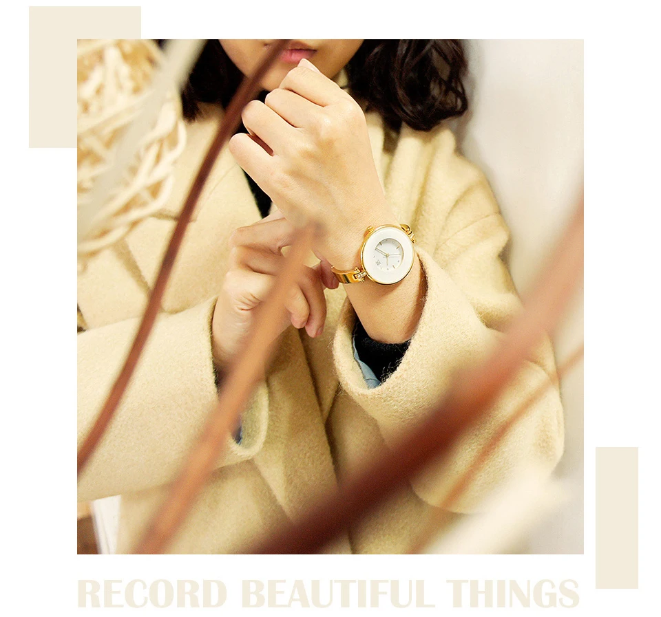 Shengke Большие женские часы с циферблатом роскошные золотые дамские часы кварцевые часы женские часы SK Relogio Feminino# K0073