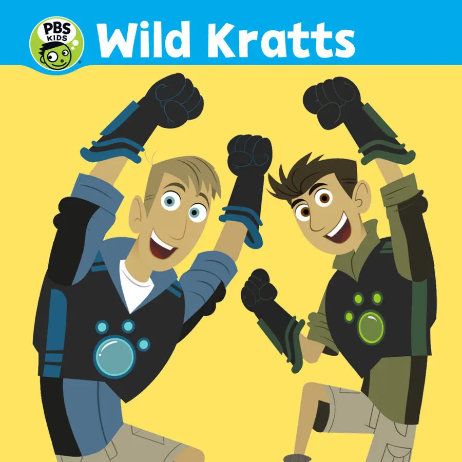 Оригинальные пластиковые игрушки Wild kratts, игрушки Wild kratts для мальчиков, фигурка Гоку, Sainte seiya, подарок для мальчиков, девочек, мужчин, детей x'mas