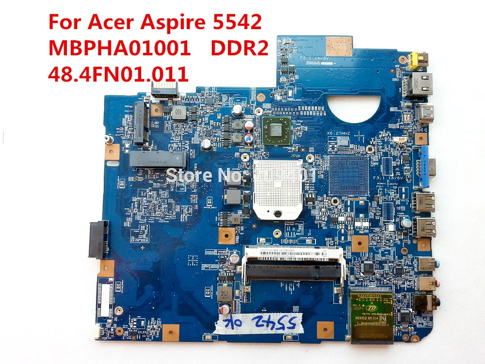 Драйвер Для Aspire Ms2277 Драйвер Для Aspire Ms2277