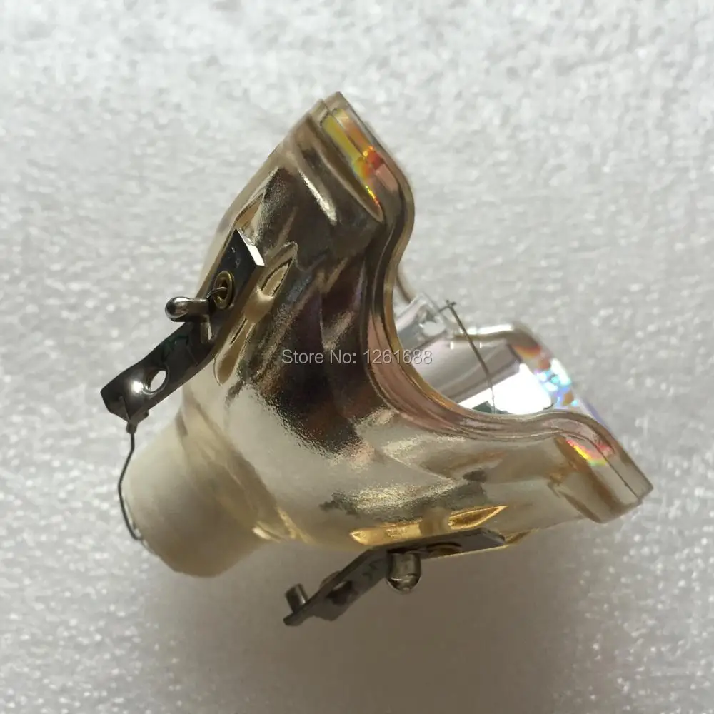 uhp200w infocus lp540  (3)