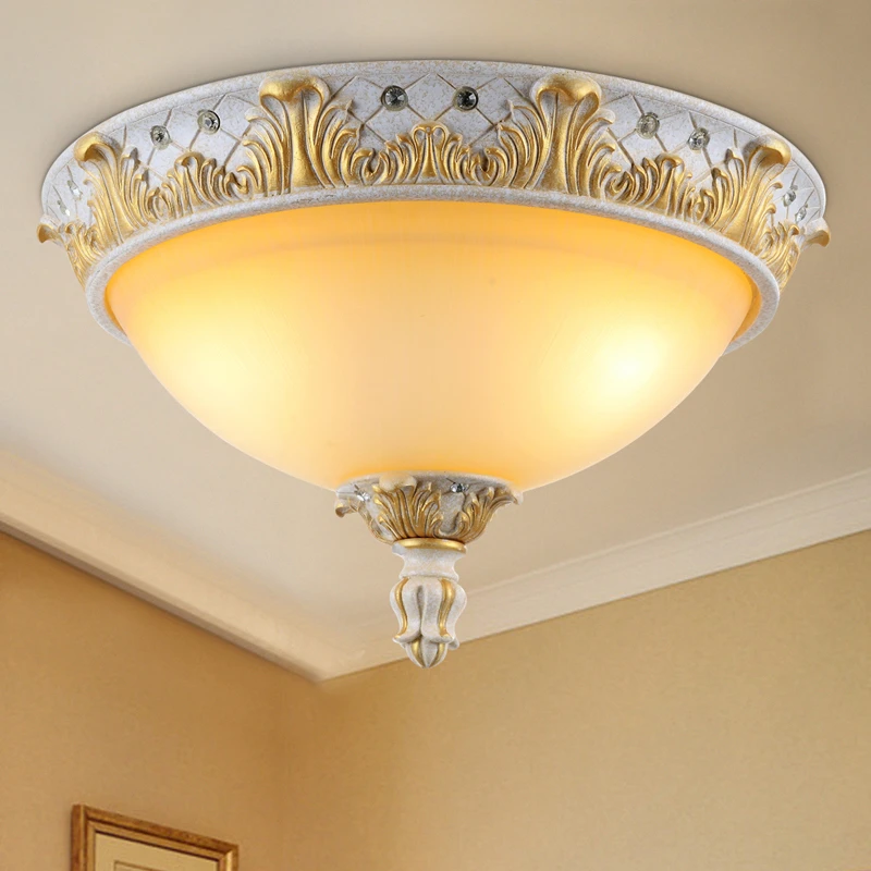 European Style Living Room Ceiling Light Lighting India Crystal Restaurant Lamps Bedroom Lighting European Style Lights Ma1103 Light Earpick Light Sharplight Blue Christmas Balls Aliexpress