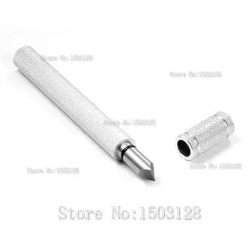 

Golf White Golf Accessories Iron Wedges Groove Sharpening Blade Golf Club Cleaning Tool