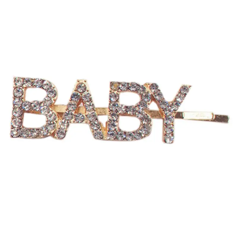 6EE901630-baby