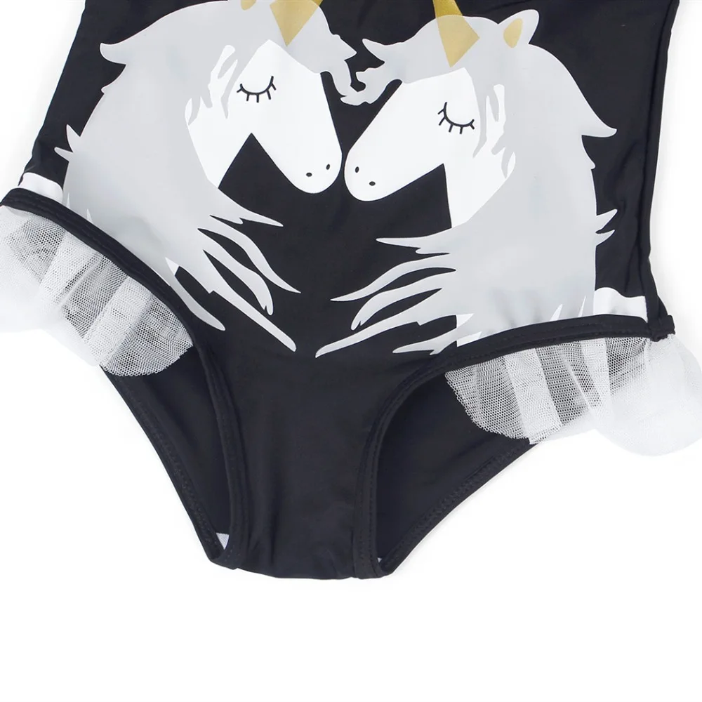 girl swimwear (8)