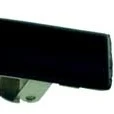 Camila Paris CP1472 4 In. French Grip System Barrette - Pack of 4 (1)