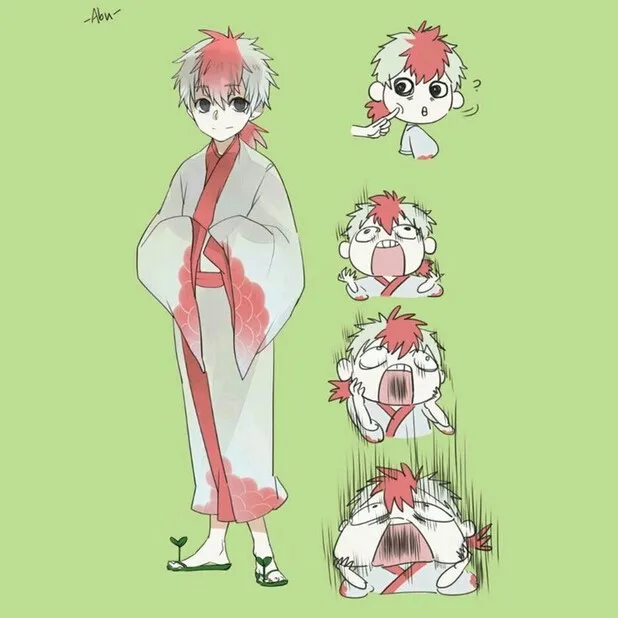 アニメhoozukiないreitetsuコスプレ衣装かわいいロリータパンク着物キンギョソウ金魚衣装新送料無料 Goldfish Costumes Hoozuki No Reitetsucostumes Kimono Aliexpress アニメhoozukiないreitetsuコスプレ衣装かわいいロリータパンク着物キンギョソウ金魚衣装新送料無料 Goldfish Costumes Hoozuki No Reitetsucostumes Kimono Aliexpress