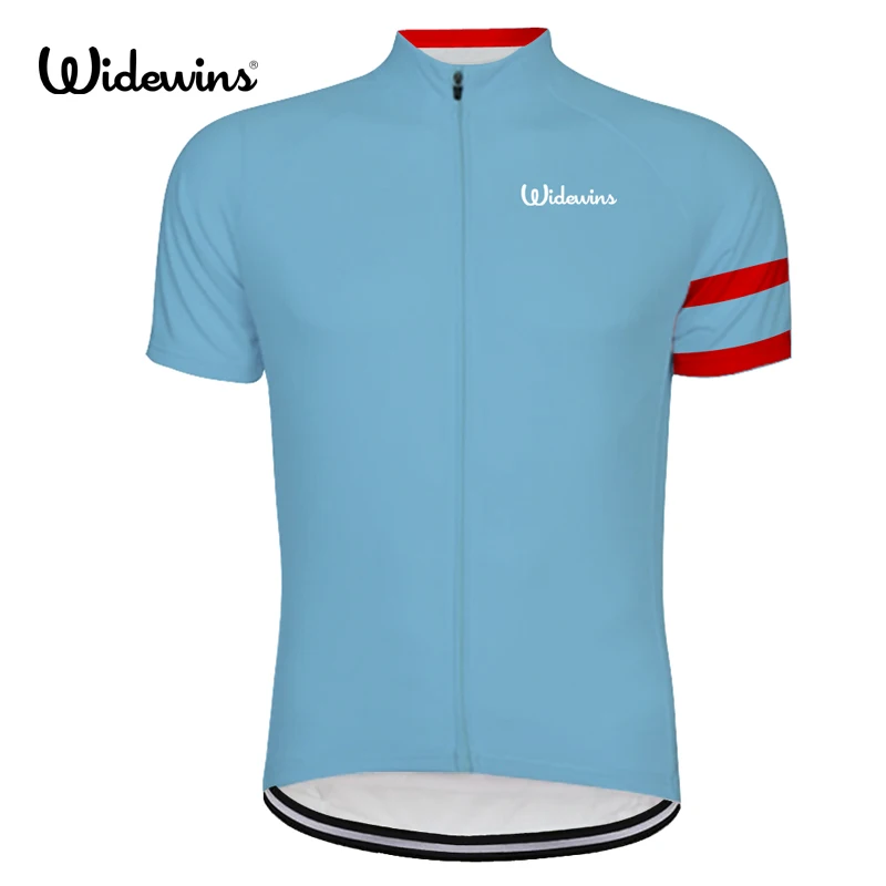 

2017 Style Summer Sports Jerseys Men Women rap Lycra Breathable Cycling Jersey Bike Bicycle Short sleeve Shirt Tops 6534