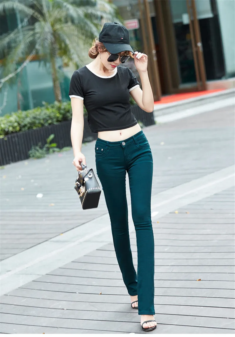 TB2Dx2TGNSYBuNjSspjXXX73VXa_!!1709974185