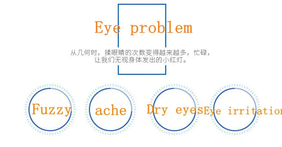 QQ20171119203026