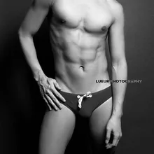 Брендинг boythor advanced настройки мужчин низкой посадкой плавки сексуальные экспозиции предотвращения чистый цвет