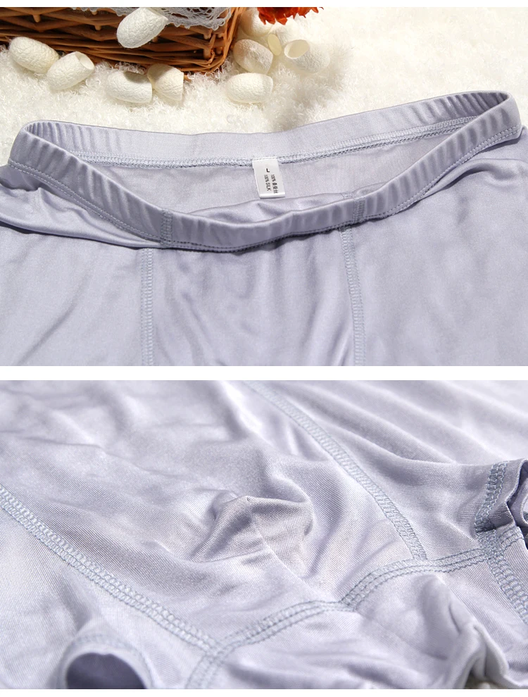 TB2YPS0uXXXXXaSXpXXXXXXXXXX_!!75758527