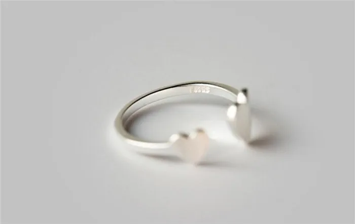 RS04003