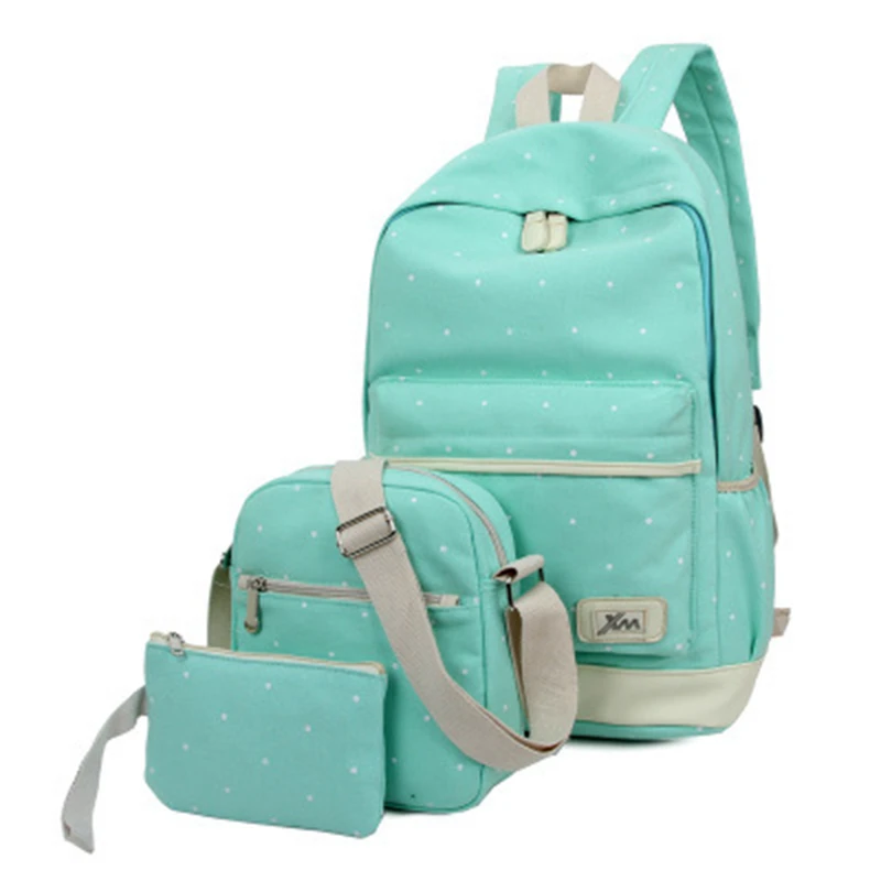 canvas backpack  (6)