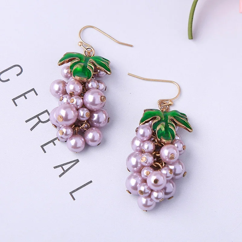 ed00196c-800 (1)