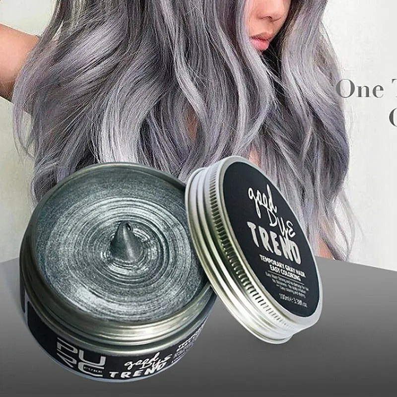 краска серая. пепельный цвет. мелирование сильвер грей. пепельно-русый цвет краска студио. светло серая краска для волос.