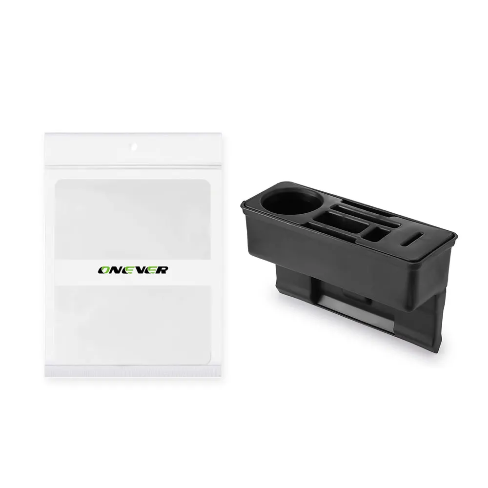 car Organizer