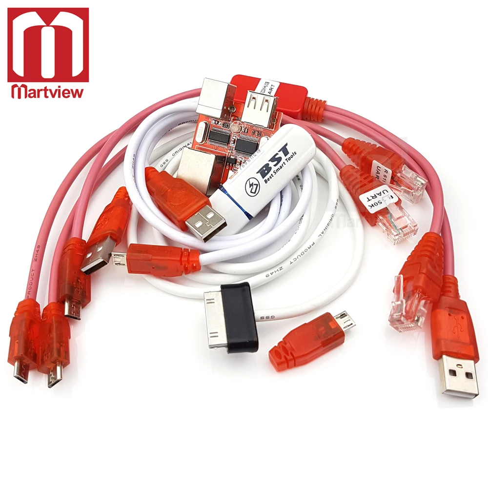bst-dongle-1