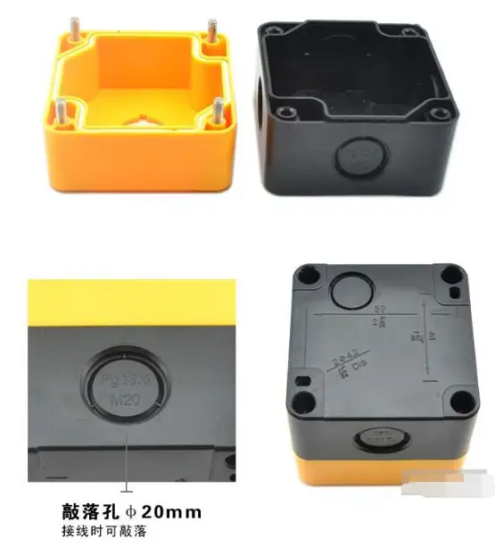 QQ20170922095930