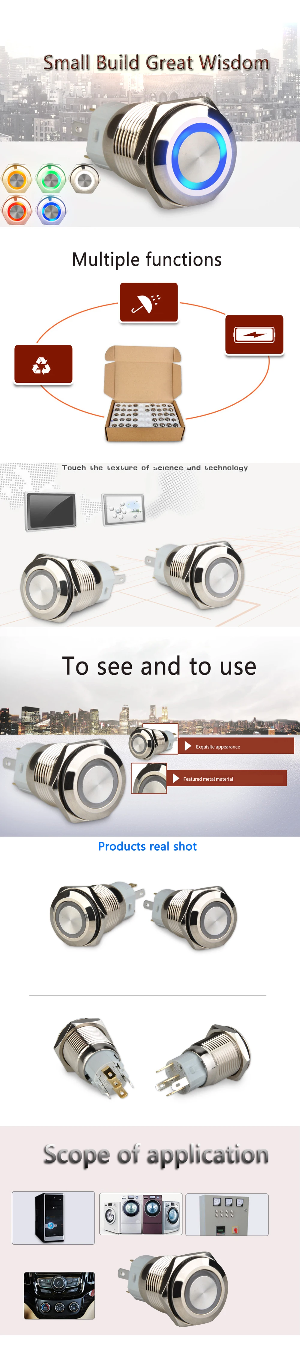 16mm1