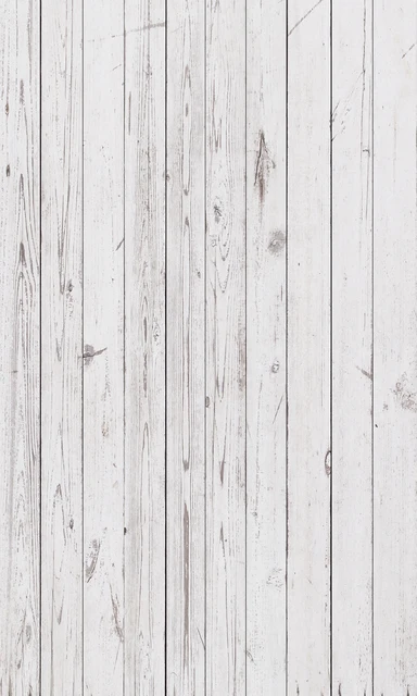 huayi vintage white wooden floor photography art fabric backdrop fabric background