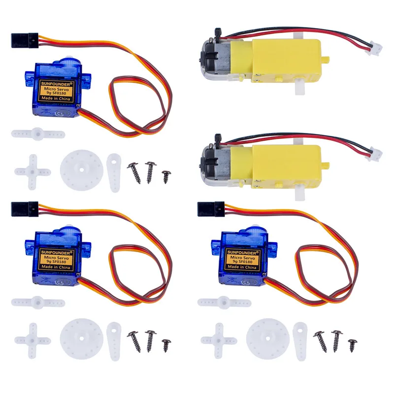 China kit for car Suppliers