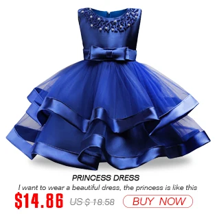 107