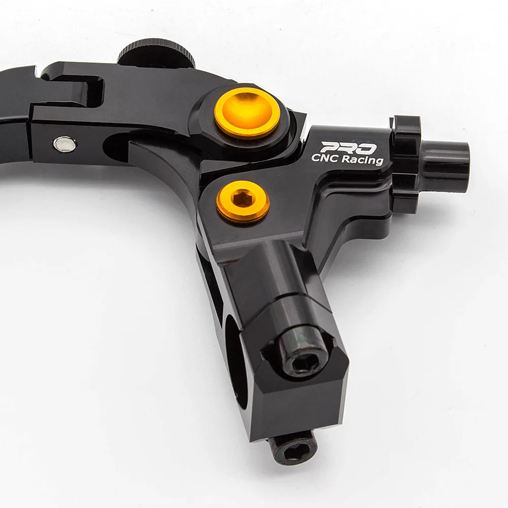 MY023-1-Clutch-1 (5)