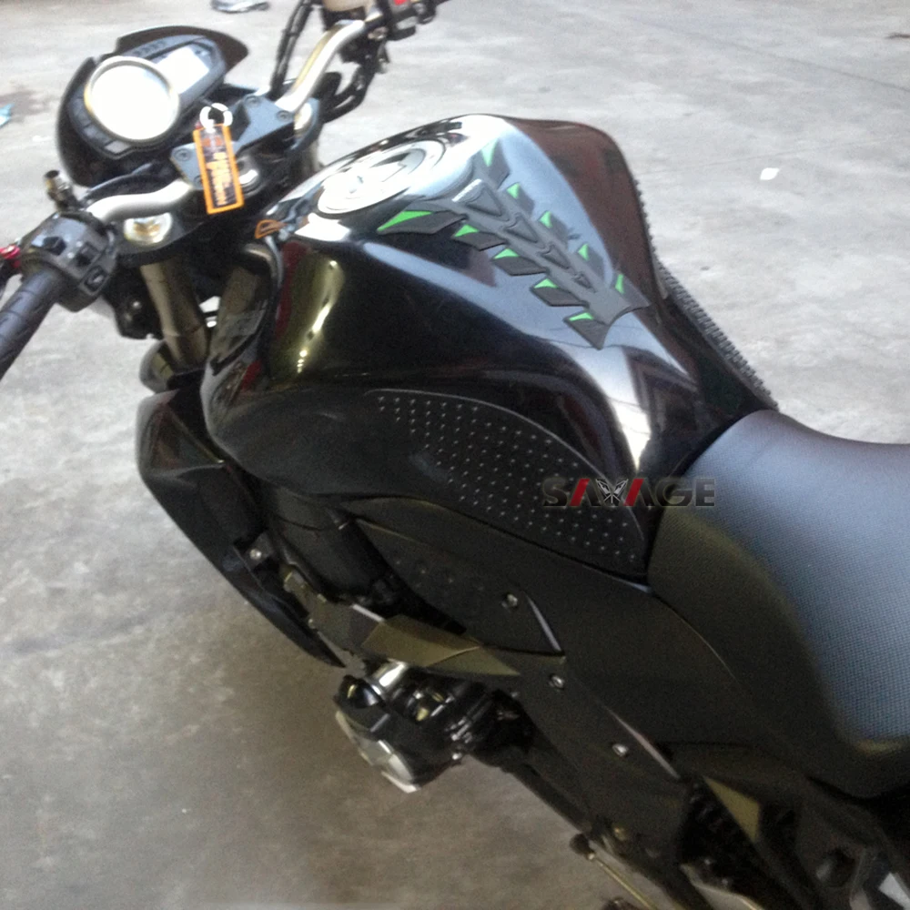 Z1000 07-09 (1)