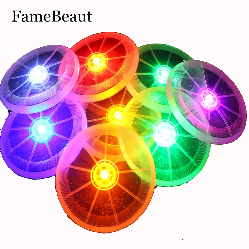dog frisbees for sale